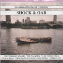 Shock & Oar - Various